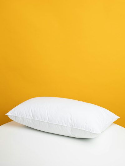 تعویض پارچه در شیراز